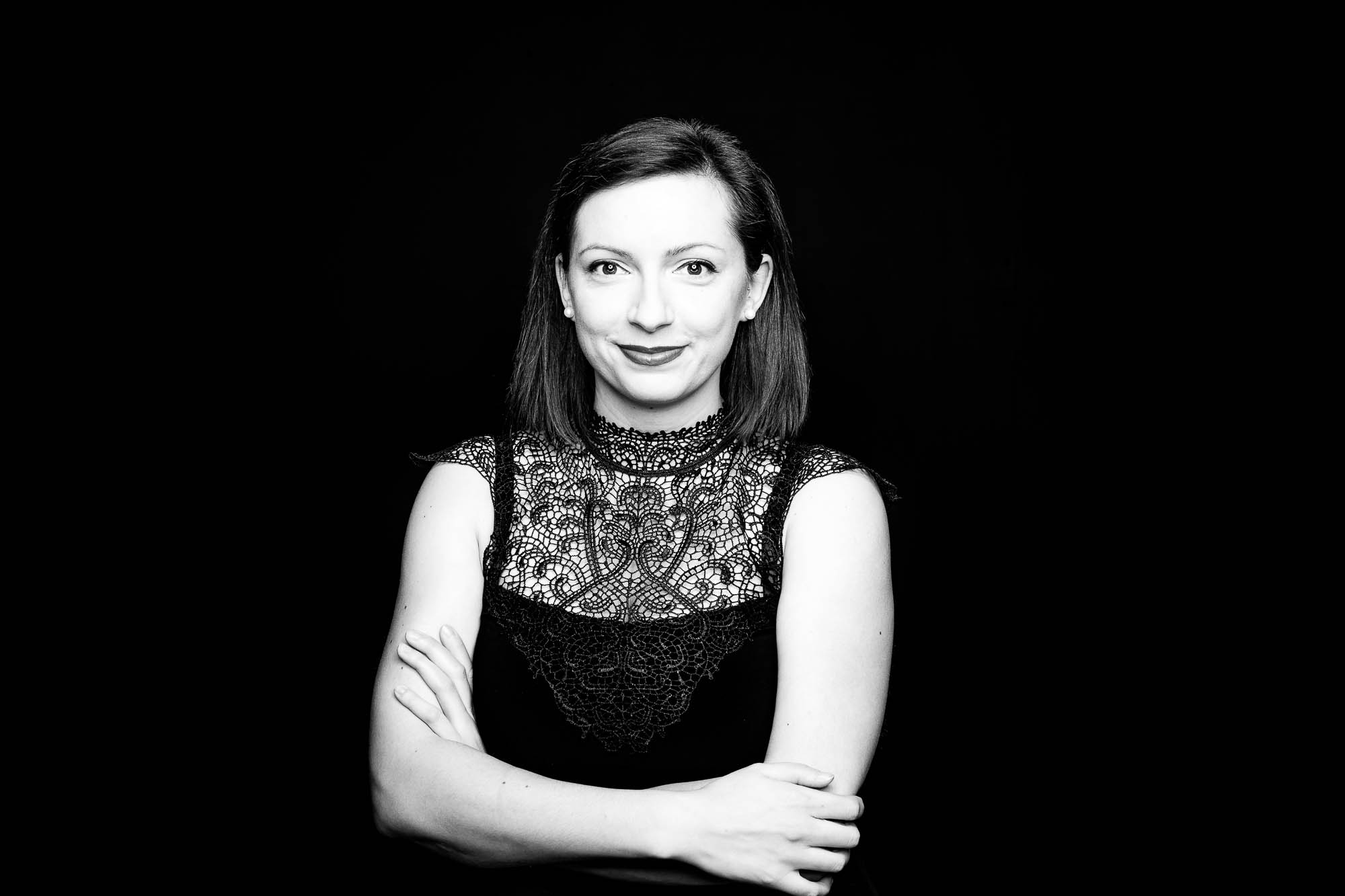 Export x3 Headshots Julija05036 Bearbeitet Business Headshots 2019 Julija